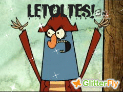 s27l4zspai.gif s27l4zspai.gif